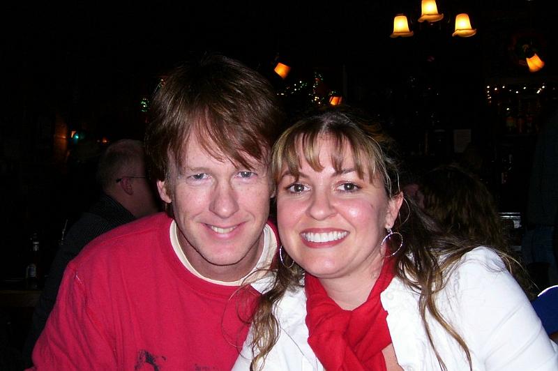 Pat & Becky Mahoney_1.jpg